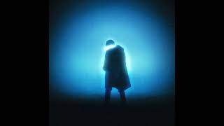 Free Khali Rounhaa Type Beat Sentiment Dêtre Seule