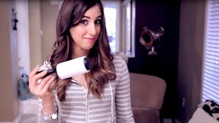 Celebrity 7 GENIUS CLEANING TIPS! (Cleaning Motivation) Net Worth