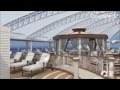 Majestic Princess: HD The ULTIMATE Preview !! 2017