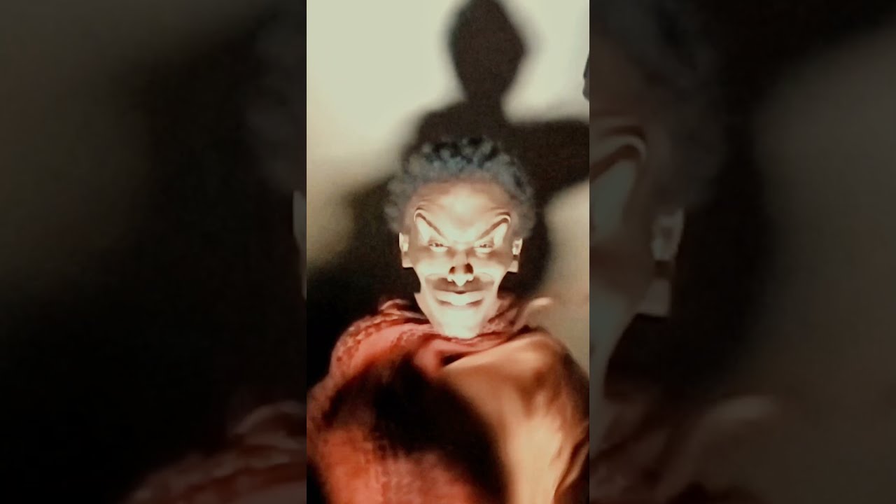 Return The Slab To That One Guy 