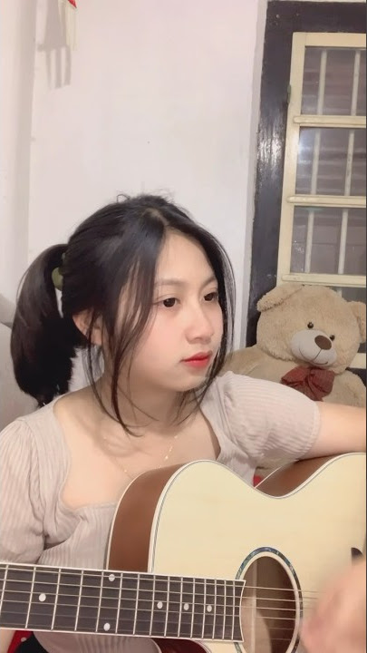 Kiss band-2501 (cover by omingchan) #cover #akustikcover #kissband #2501