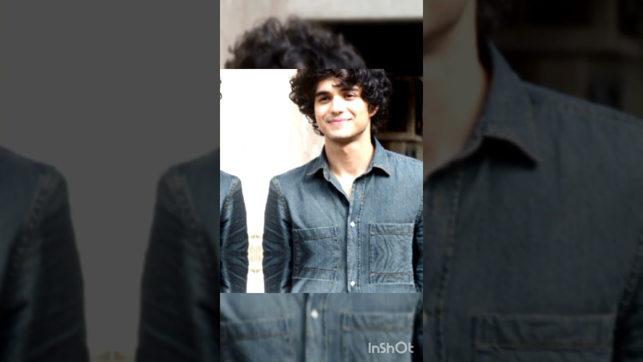 ‪@Abhay.verma_17‬