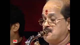 Raga Rang | Kadri Gopalnath | Pravin Godkhindi | Saxophone Flute Duet