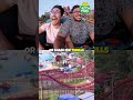 Summers at Nicco Park | Kolkata