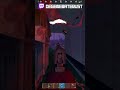 Teamwork Makes Dreamwork #rust