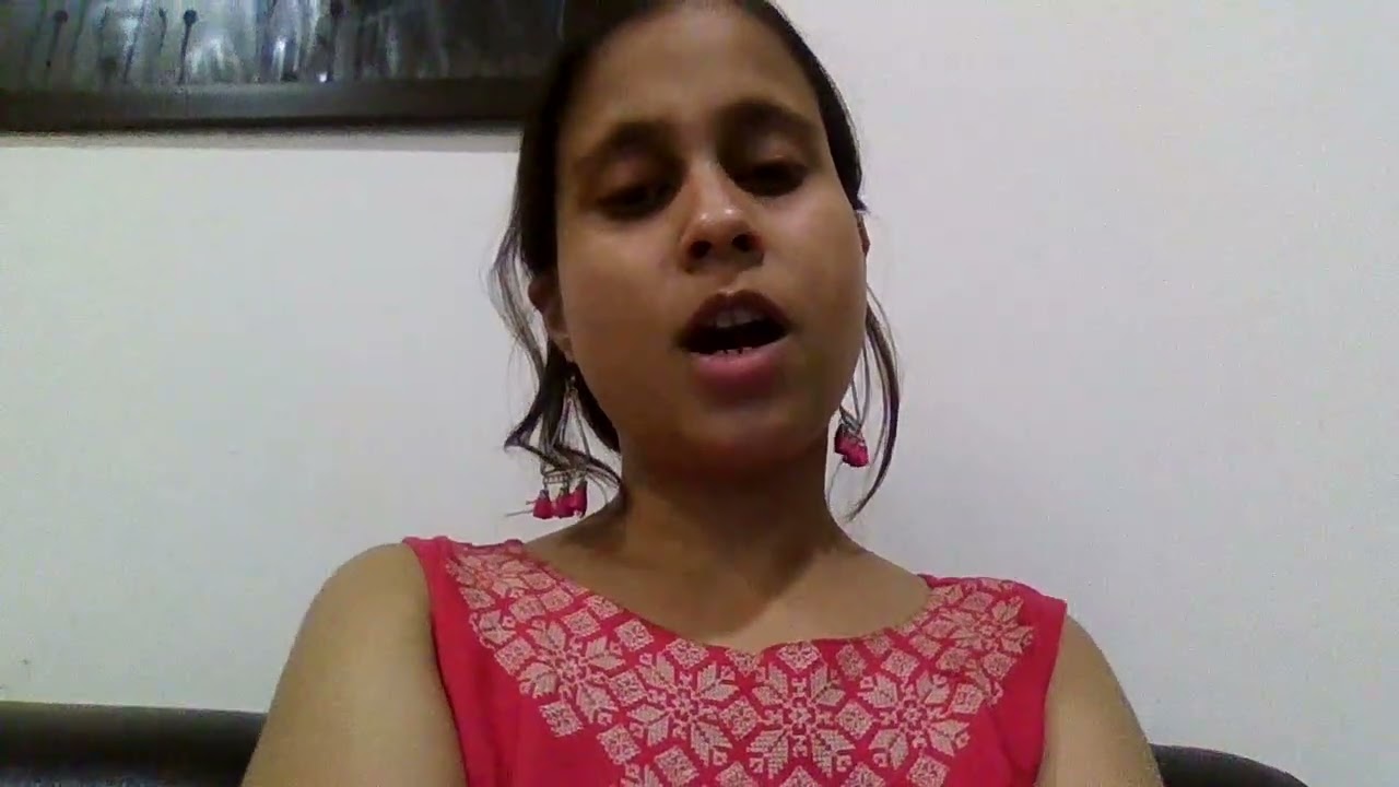 Rights to a fair trial 