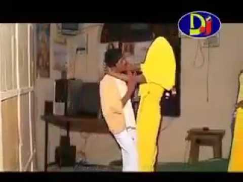 Banjara comedy videos