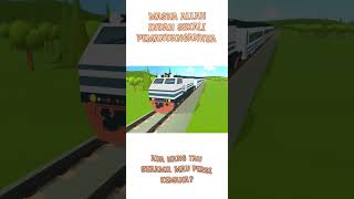 Yuk, Kita Belajar Asmaul Husna | Syaamil Salma | Lagu Anak Islami