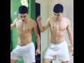 Download Sexis bailarines Sexis bailarines