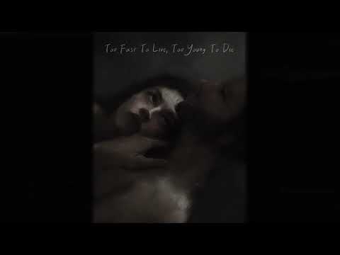 thumbnail img16x9