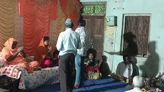 Dolatram Bapu Ni Aarati