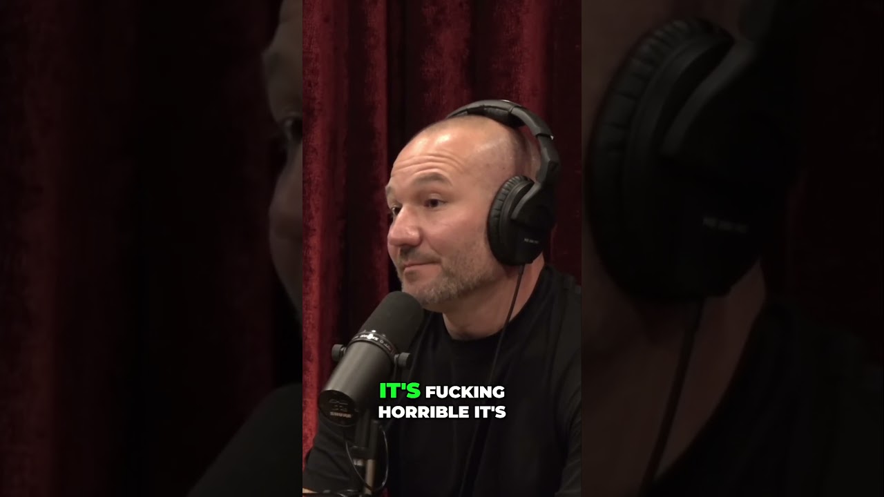 Flint's Descent  The Impact of Auto Industry Decline