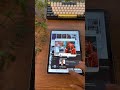 Ipados26 multitasking features✨ #ipados26 #ipados #ipad #ipadpro #ipadair #ipadmini #productivity