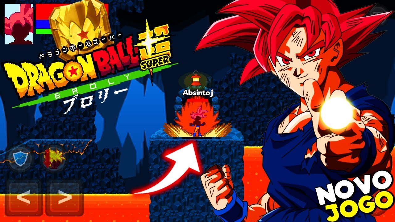 como instalar piso de madera LANÇOU ! NOVO SAIYAN ARENA ONLINE COM TODAS AS FORMAS SAIYAJINS DO GOKU E UPDATE