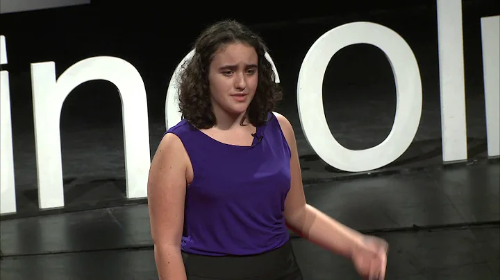 Its Reigning Men: Gender Roles and How They Hurt Y...