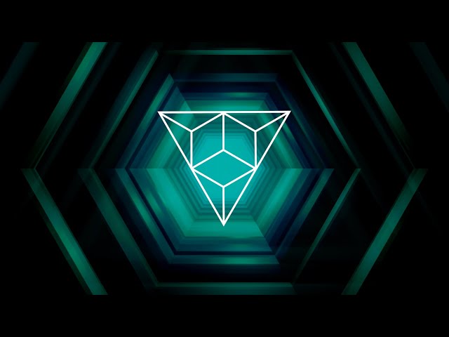 Marius Drescher - Data Entry (Original Mix)