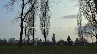 Download Lagu heyden - Casa Rosa MP3