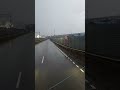 16 августа 2025 г.