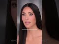 Kim Kardashian Thoughts On Always Working Kimkardashian Thekardashians Khloekardashian Kim Kardashian Thoughts On Always Working Kimkardashian Thekardashians Khloekardashian