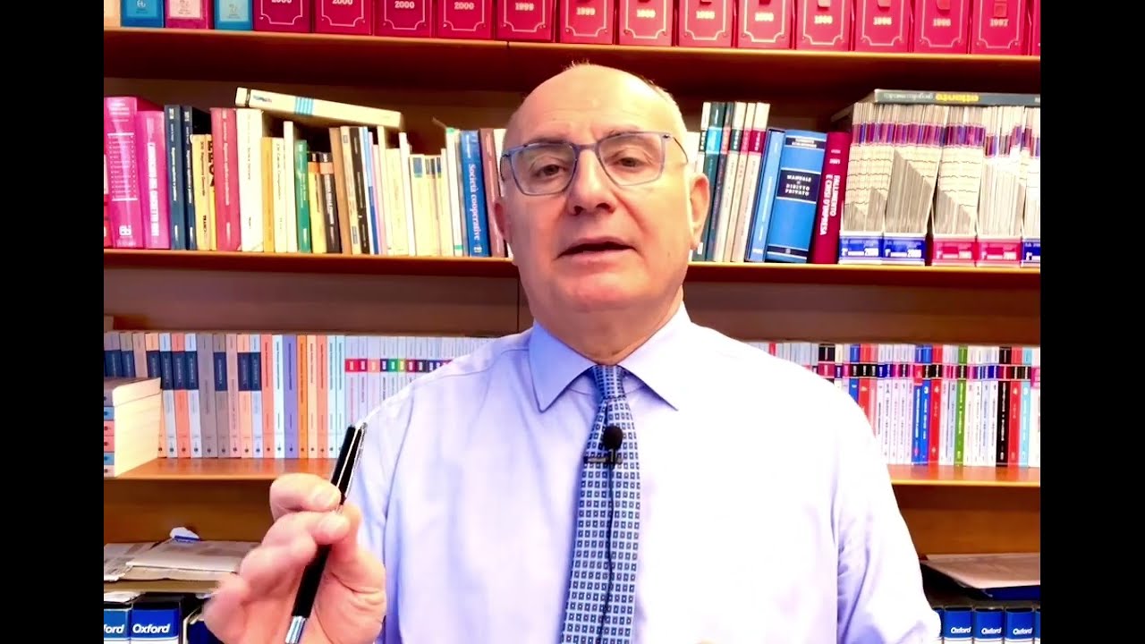 @RottamazioneQuinquies;