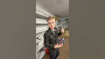 We had to fix this stick drift.  #customcontroller