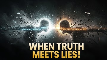 The Liar Paradox Explained: When Truth and Lies Collide | InnoVision Tech