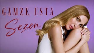 Gamze Usta - Sezen