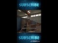 Live streaming of Happy Pankaj Gaming