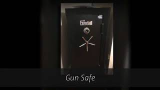 Consignment Auction - Belvidere, IL