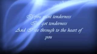 Download lagu All 4 One I Can Love You Like That with lyrics YouTube All 4 One I Can Love You Like That with lyrics YouTube