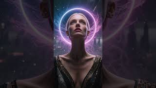 Deep House for Night Driving 🌌 (Hypnotic Mix)