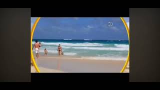 Thomas And Friends 2026 Pbs Funding Credits Mockup