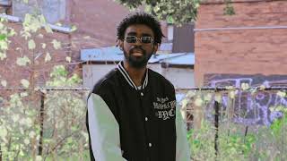Be Somebody - RetroBoy & Matblaq (Official Music Video)