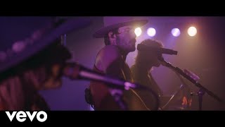 Midland - Fast Hearts And Slow Towns (Live From The Palomino) chords