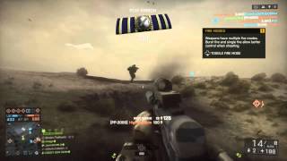 Located Enemy spawn point