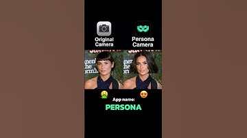 xpression camera / caught on camera / photoshop tips and tricks