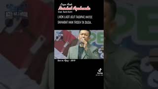 Download Lagu Said Azmi - Nasehat Ayahanda - Cipt. Said Azmi (Live at Aceh Jaya) MP3 Download Lagu Said Azmi - Nasehat Ayahanda - Cipt. Said Azmi (Live at Aceh Jaya) MP3