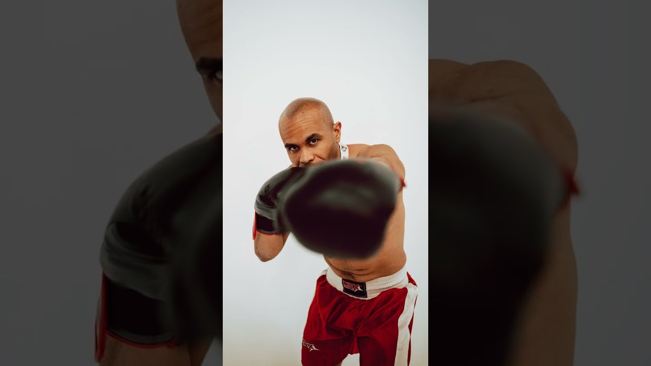 One Punch Man Manga Scenes