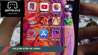 Orion Stars mobile download how to install Orion stars for
