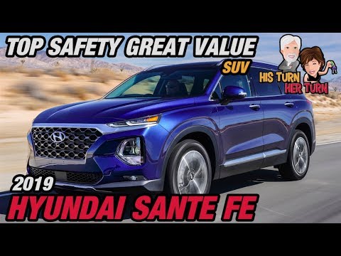 2019-hyundai-santa-fe---top-safety,-great-value-suv