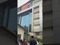Ethical Hacking Workshop at IITM Janakpuri 🔥 | Live Cyber Security Training | SSSAM Academy