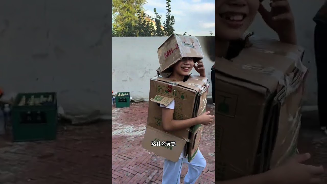 #我的乡村生活vlog #乡村生活家 #农村的生活有多惬意