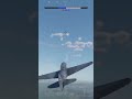 Você já foi gaijinado hoje?