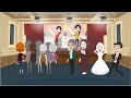 شيرت صورها معايا يوم فرحها والنتيجة كانت