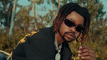 Ranny D - WANADAMU (Official Video)4K