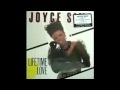 Joyce Sims - Lifetime Love (Soft Club edit)