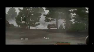 Double KUMA screenshot 4