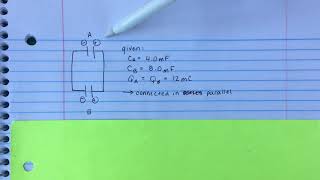 PHYS 271 - midterm 1 review #22