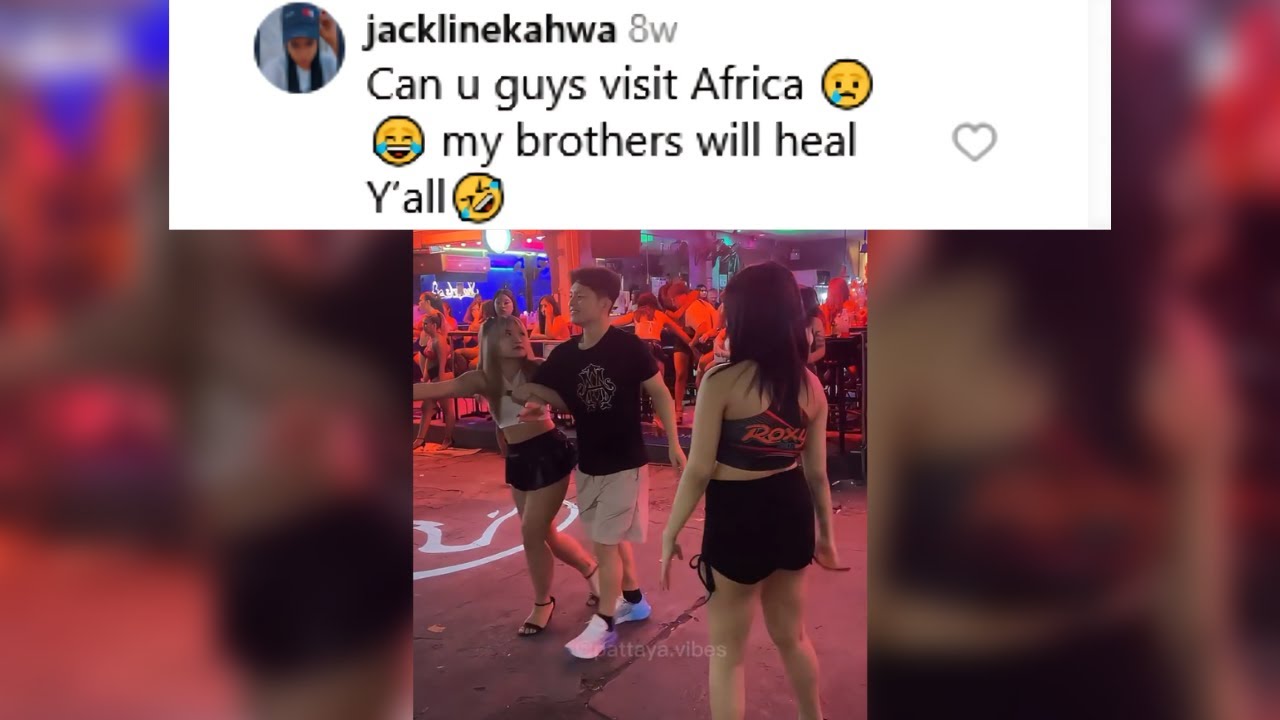 One guy too many girls, whats going??... | US Memes