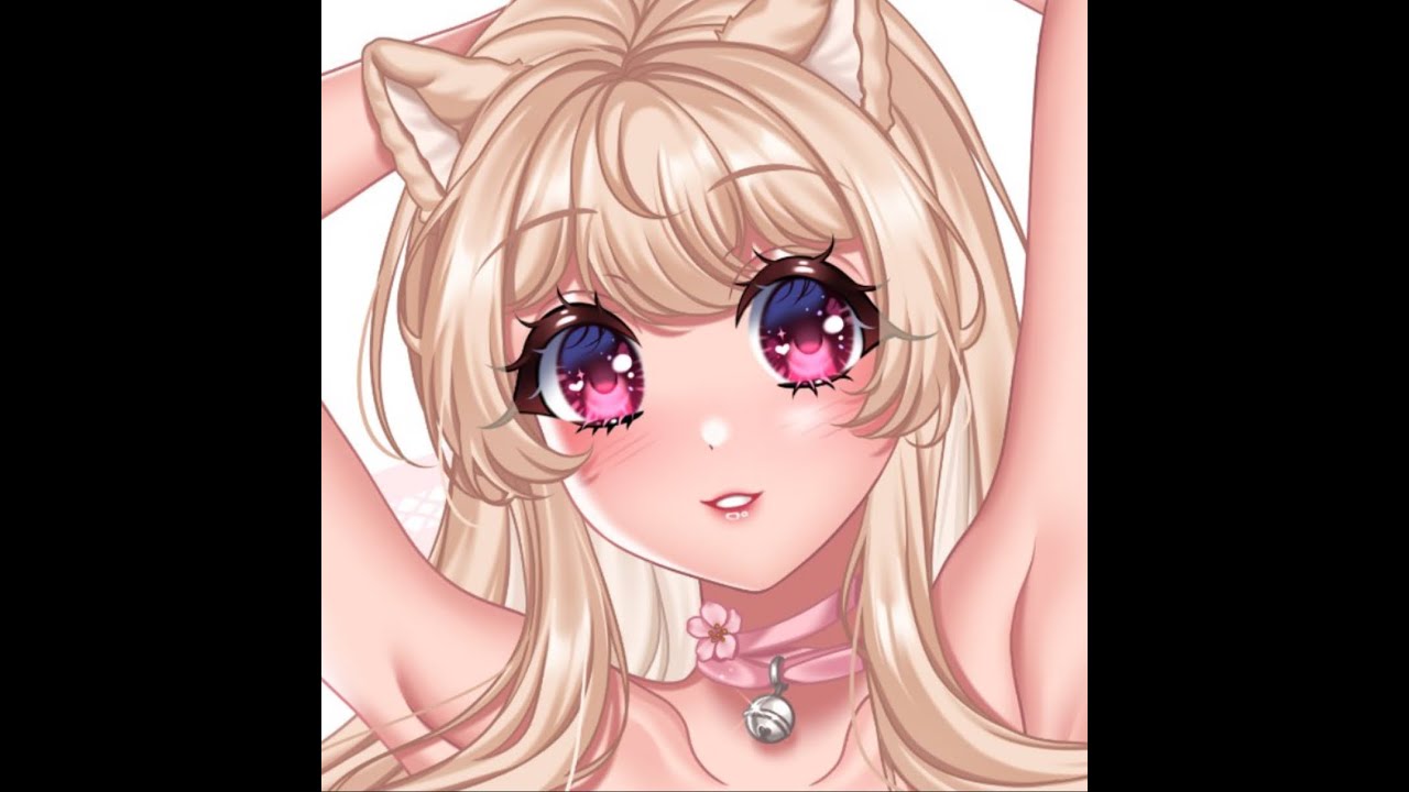 ASMR Extremely Relaxing Comfy Cloud, No Talking